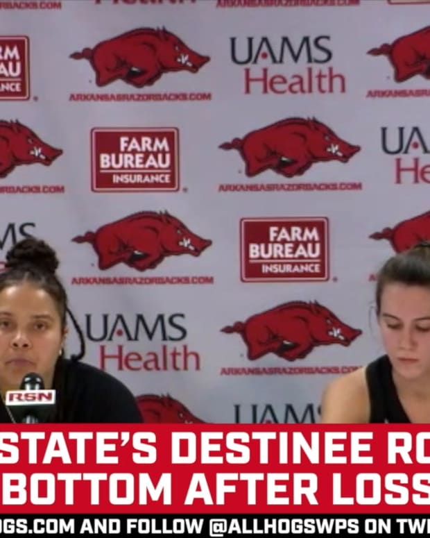 121122-Destinee Rogers-Izzy Higginbottom-ASU-ah